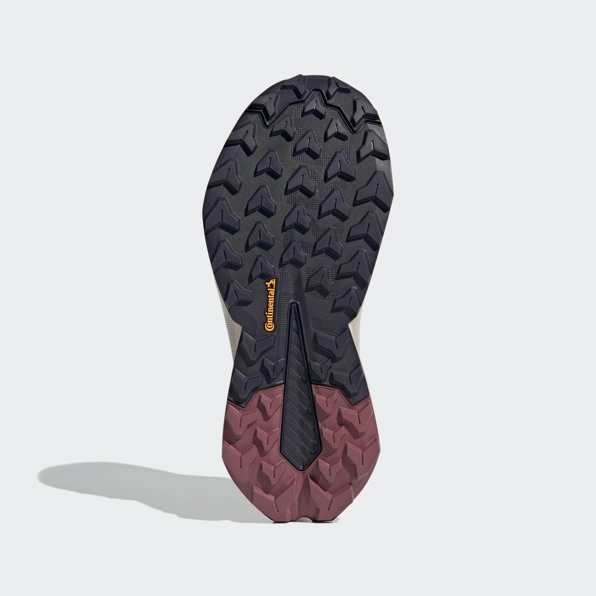 Sapatilhas de Caminhada GORE-TEX Trailmaker 2.0 TERREX 5/7