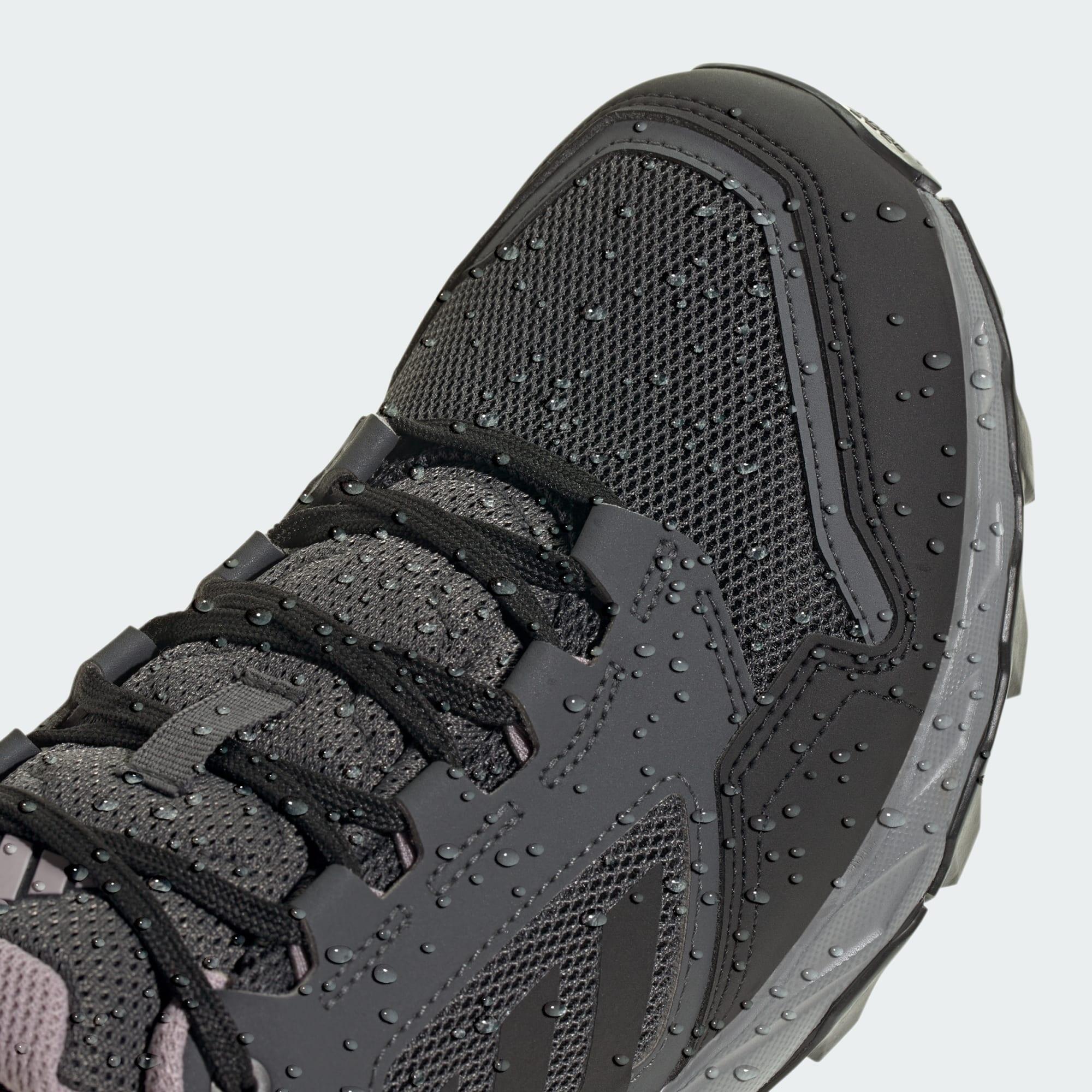 Tracerocker 2.0 GORE-TEX Trail Running Shoes 6/7