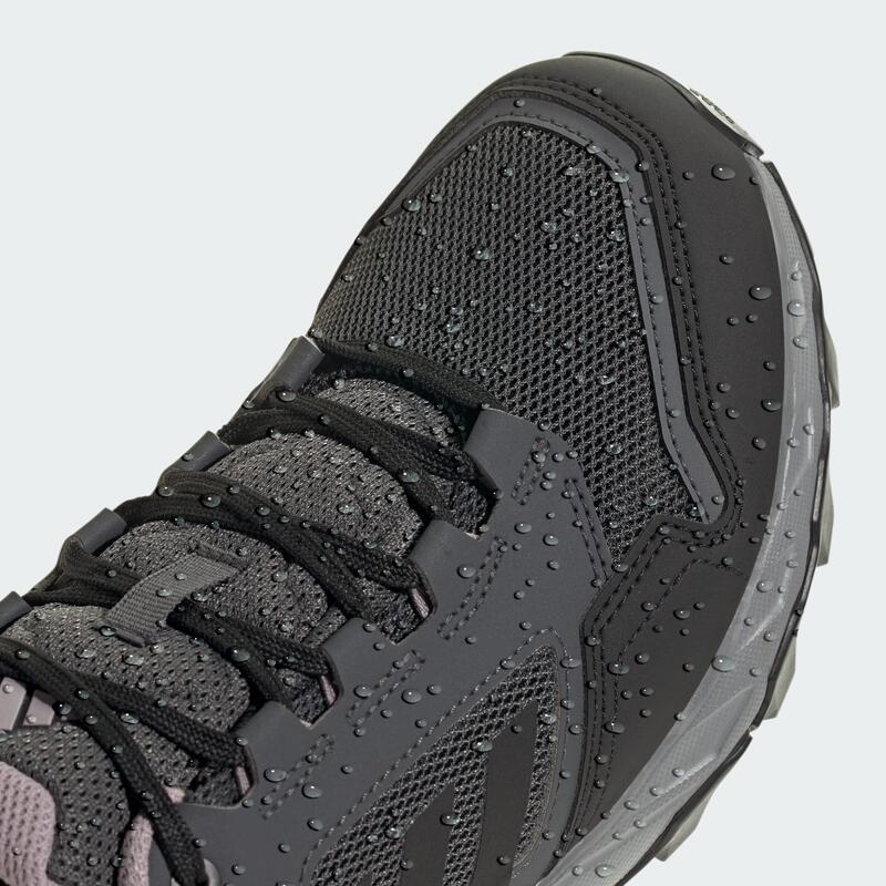 Boty Tracerocker 2.0 GORE-TEX Trail Running