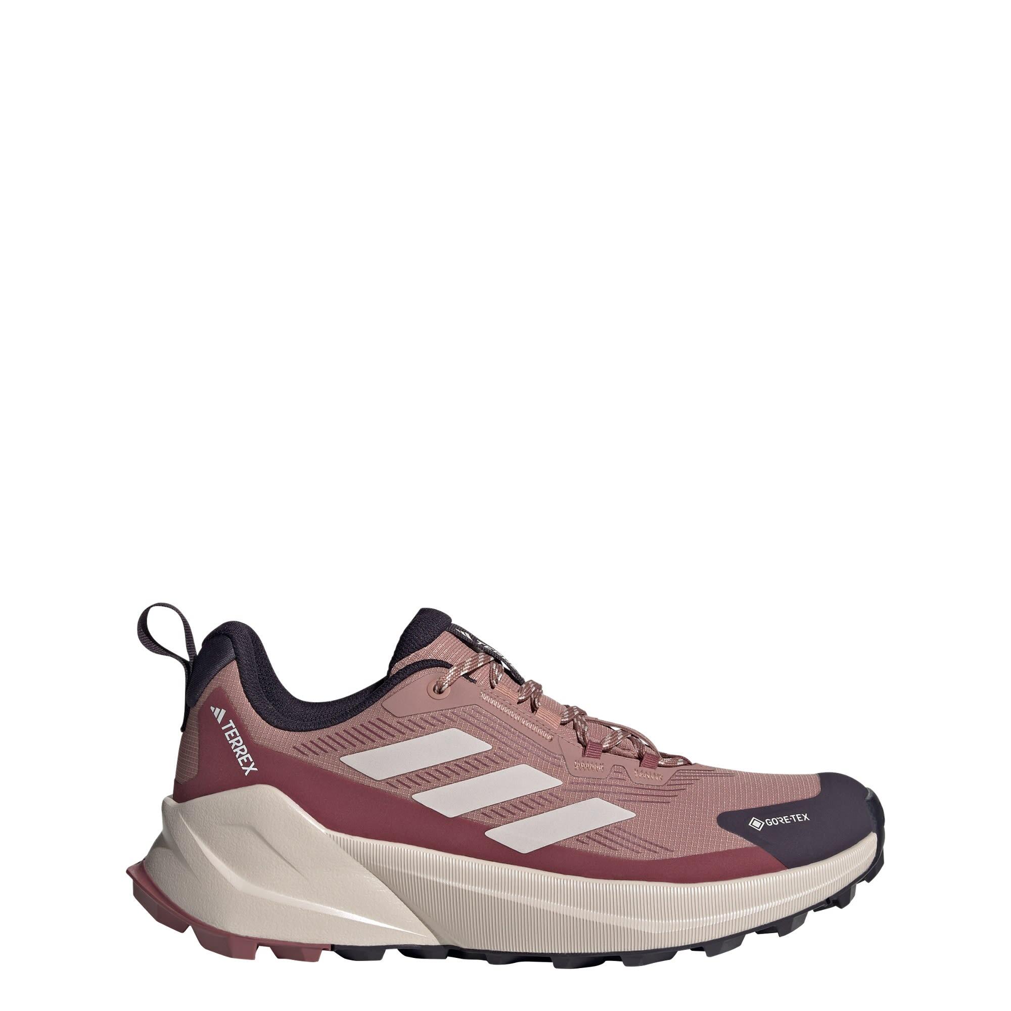 ADIDAS picture