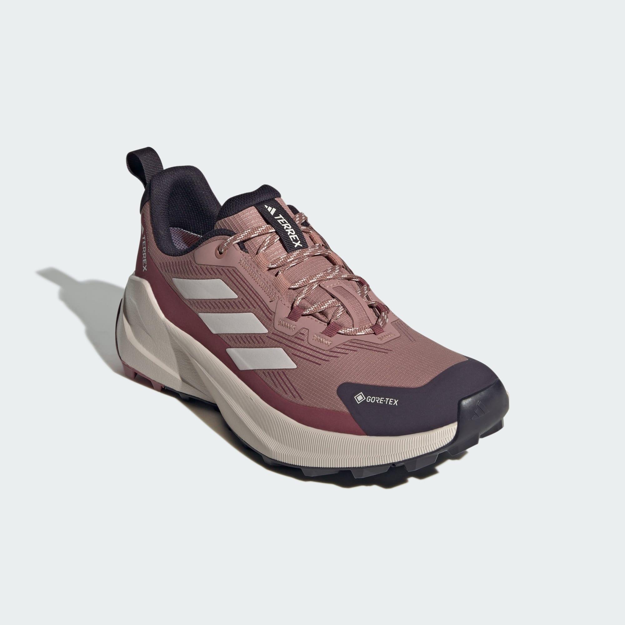Sapatilhas de Caminhada GORE-TEX Trailmaker 2.0 TERREX 6/7