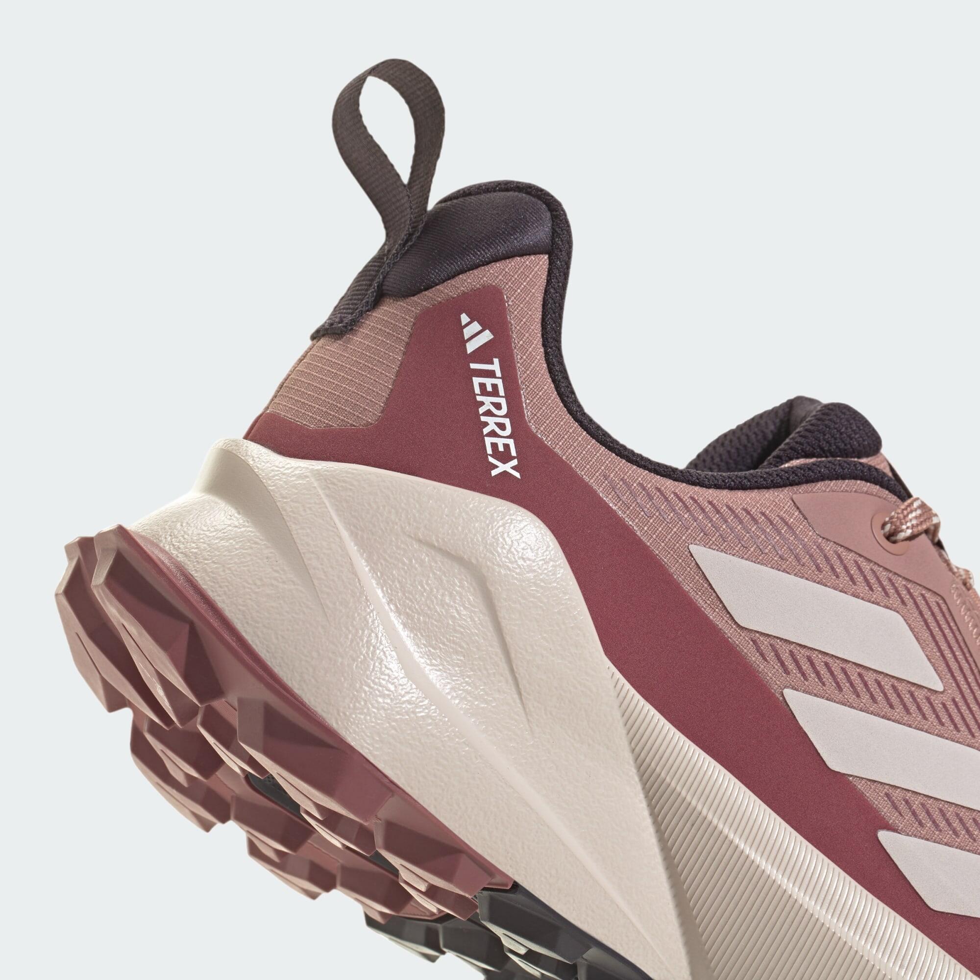 Sapatilhas de Caminhada GORE-TEX Trailmaker 2.0 TERREX 7/7
