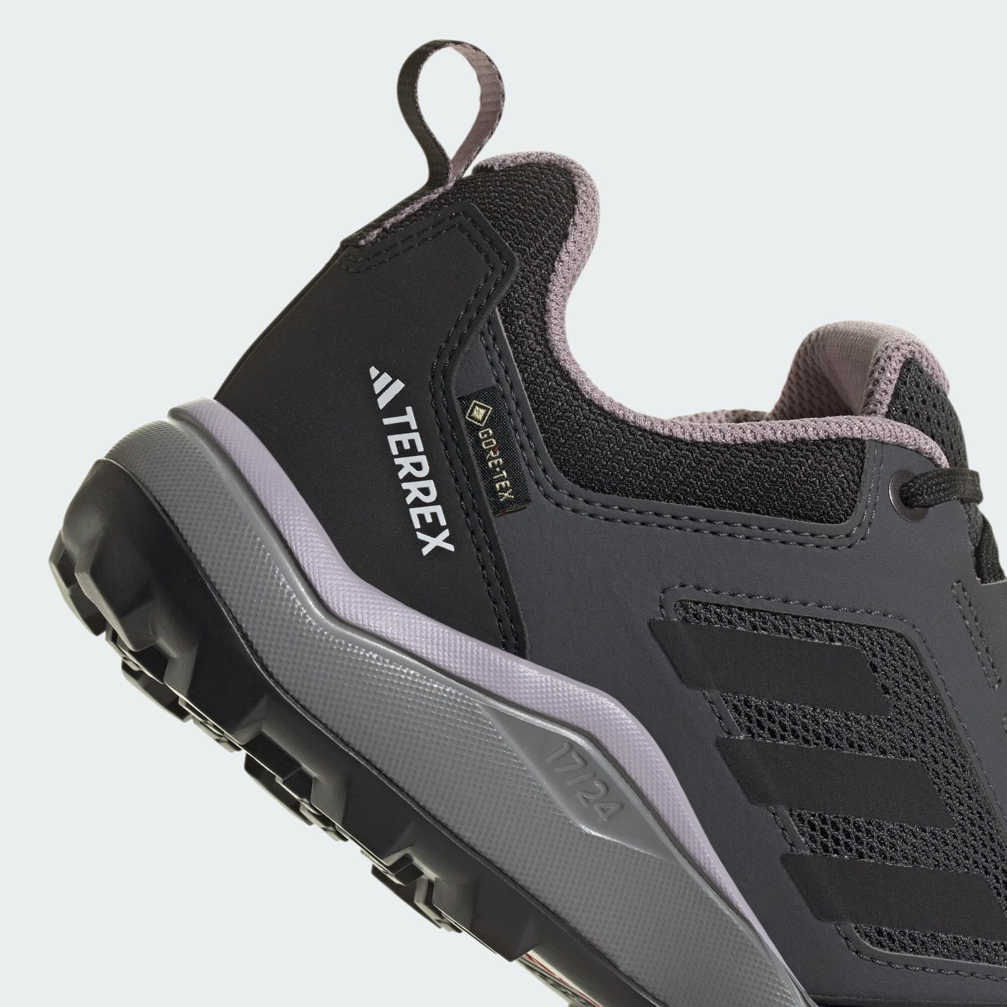 Tracerocker 2.0 GORE-TEX Trail Running Shoes 7/7