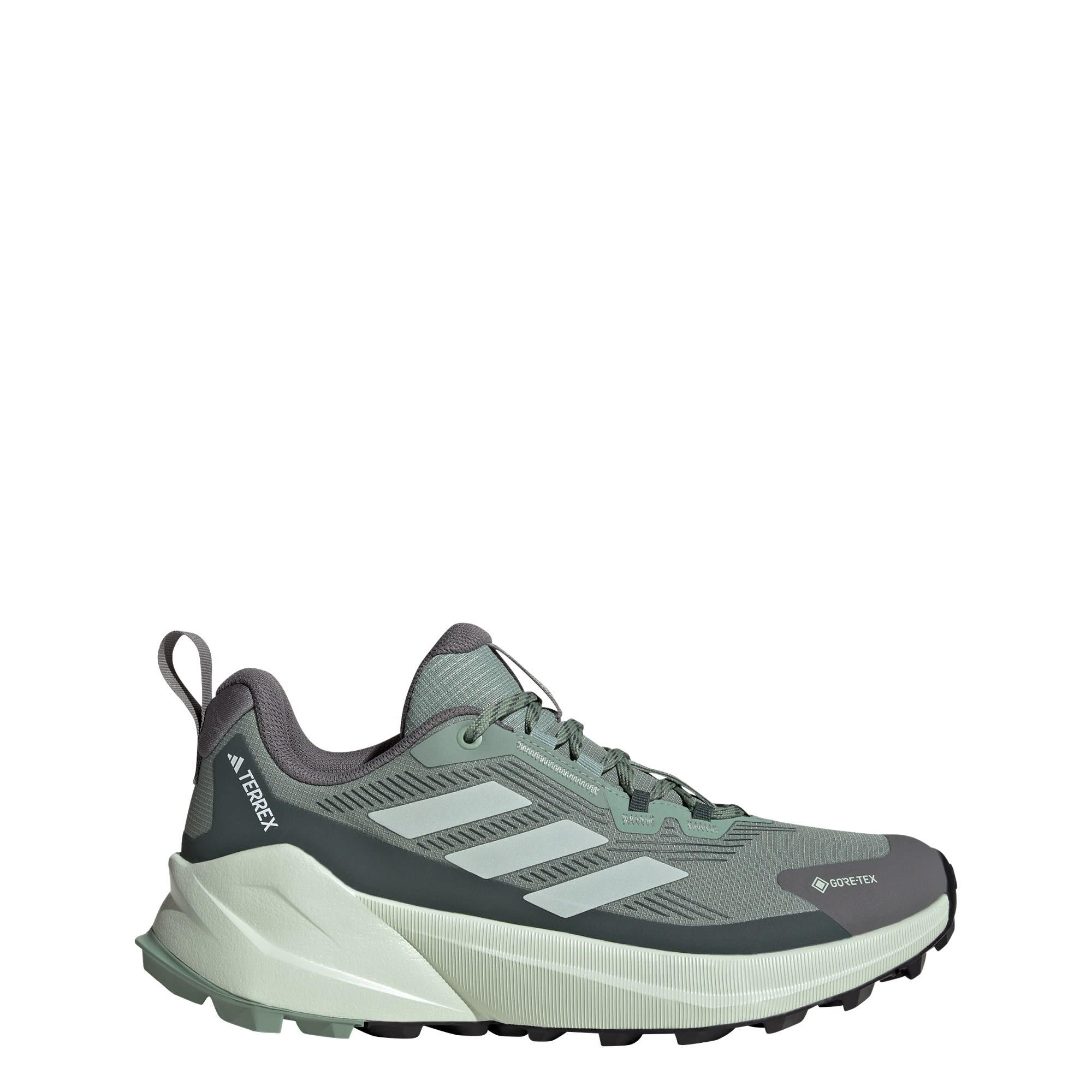 ADIDAS picture