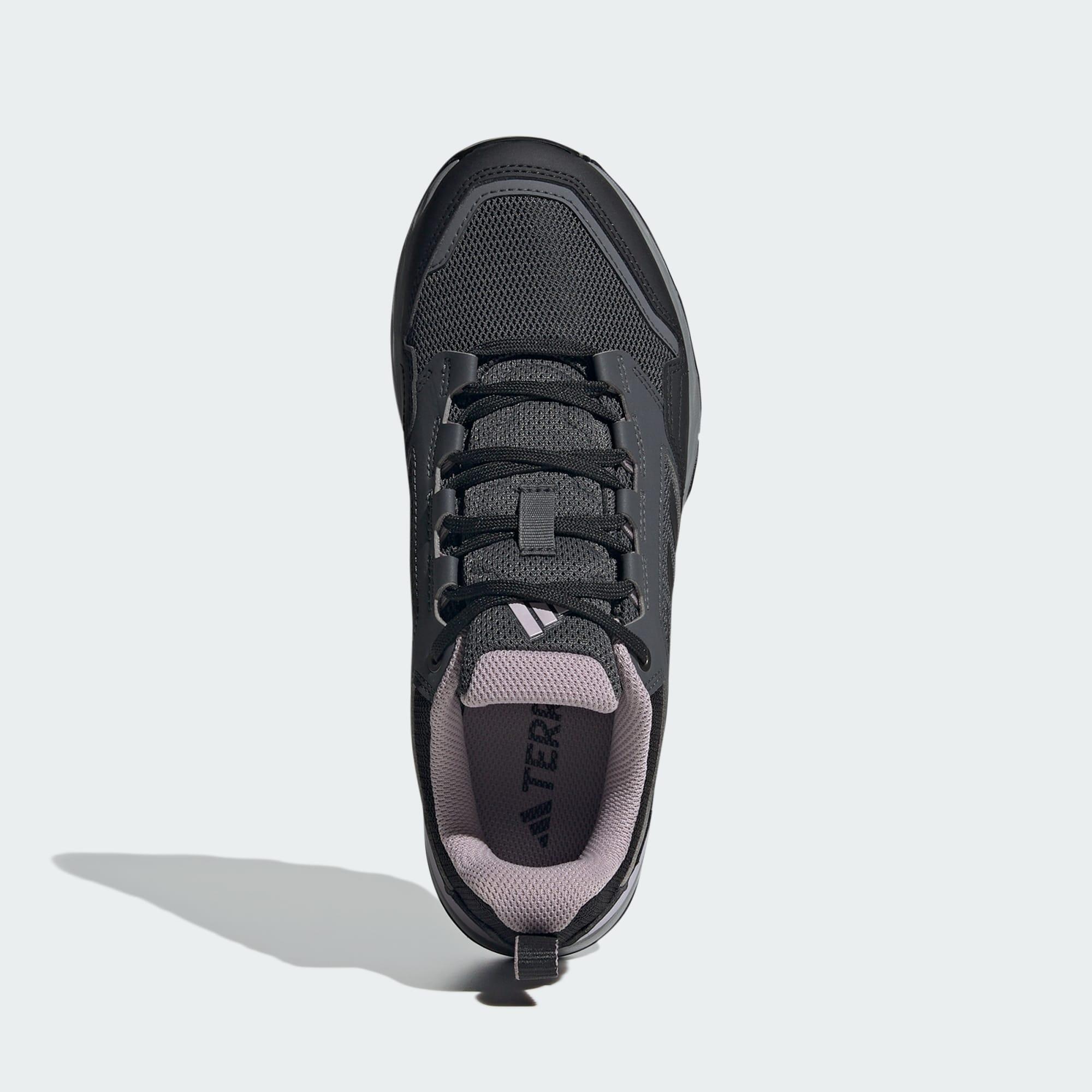 Tracerocker 2.0 GORE-TEX Trail Running Shoes 3/7