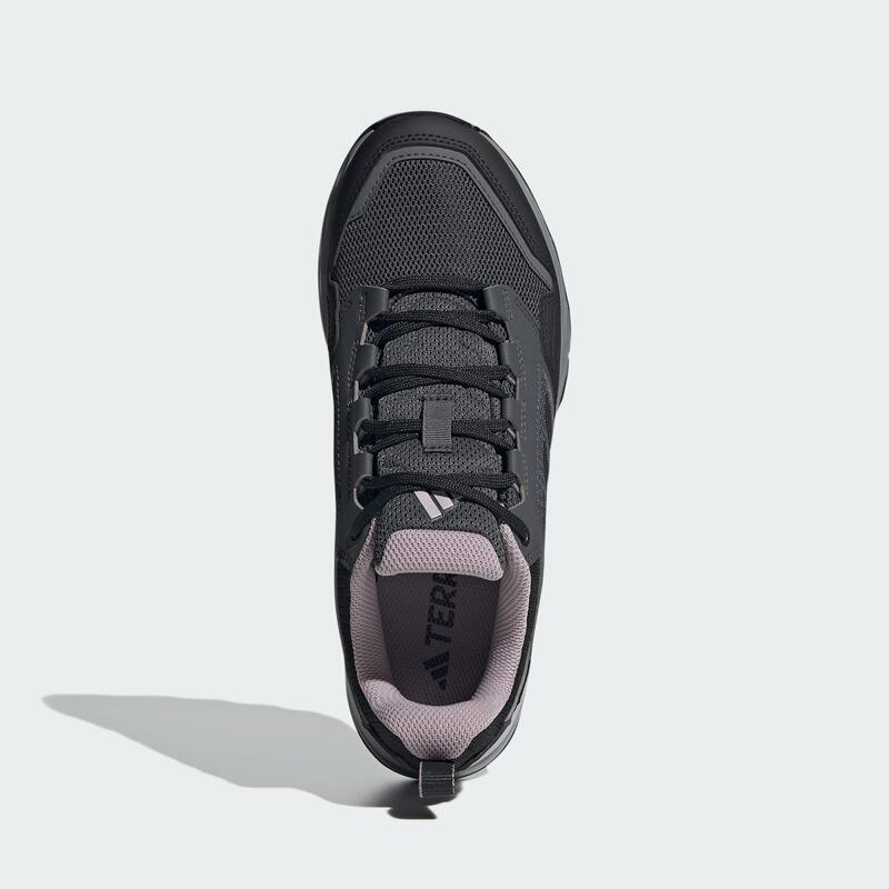 Boty Tracerocker 2.0 GORE-TEX Trail Running