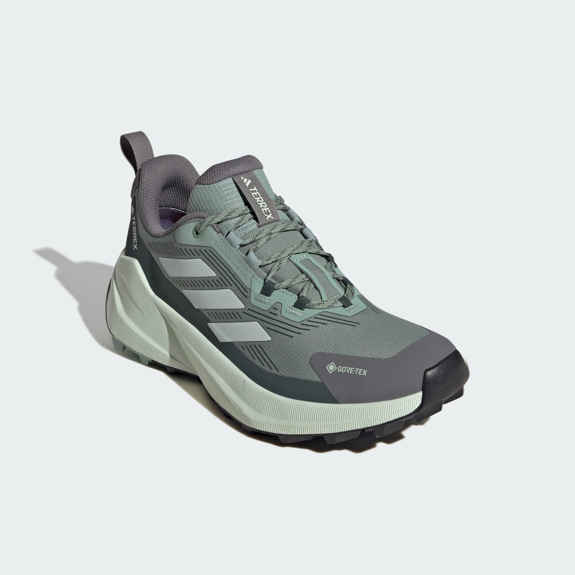 Terrex Trailmaker 2.0 GORE-TEX Wanderschuh 6/7