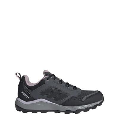 Zapatilla Tracerocker 2.0 GORE-TEX Trail Running