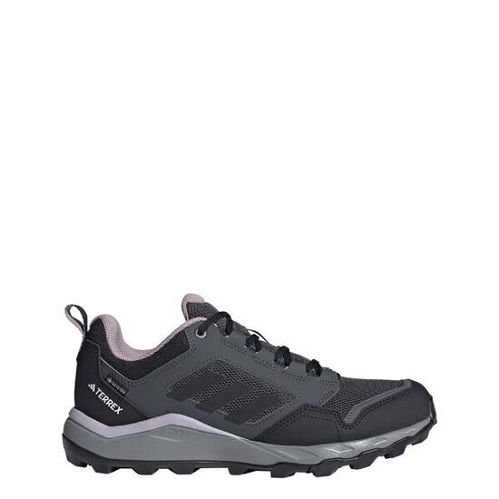 Scarpe da trail running Tracerocker 2.0 GORE-TEX