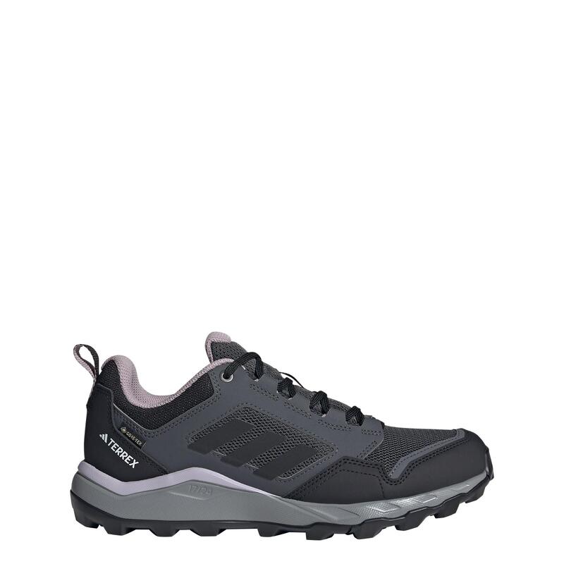 Tracerocker 2.0 GORE-TEX Trail Running Schoenen