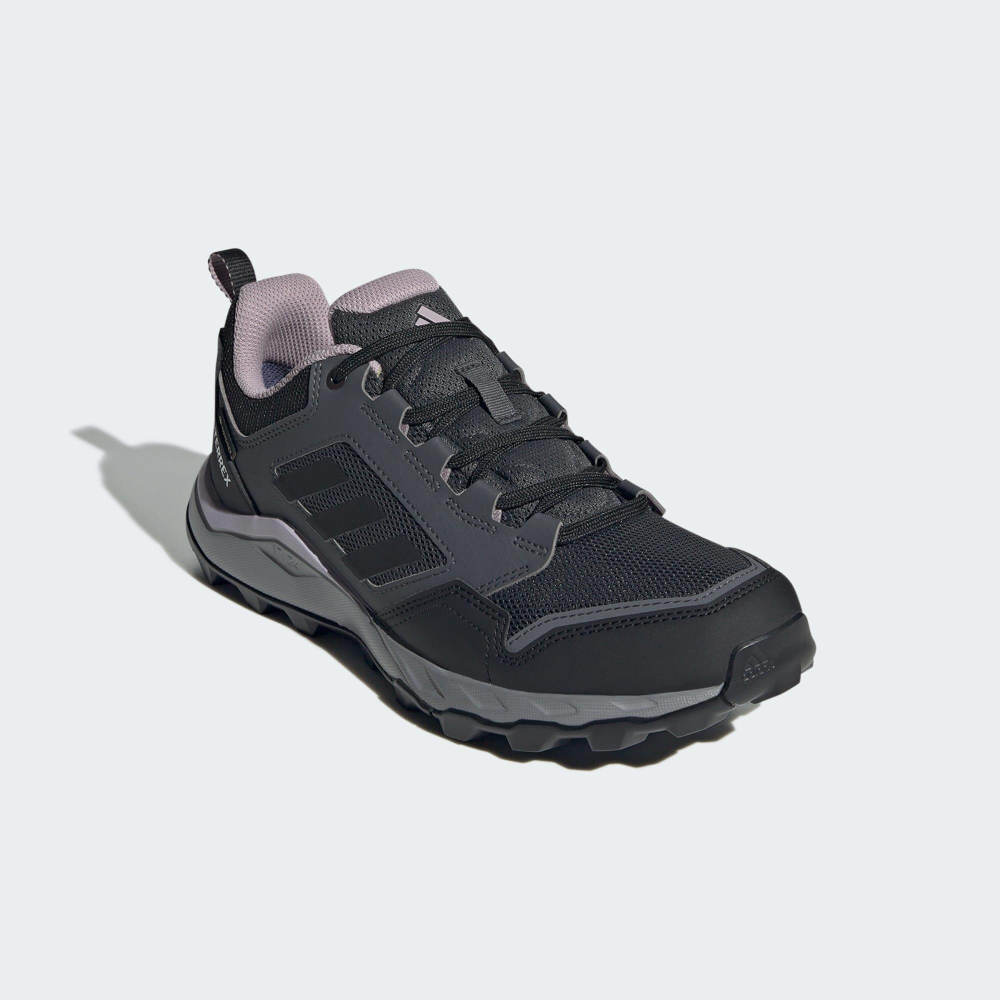 Tracerocker 2.0 GORE-TEX Trail Running Shoes 5/7