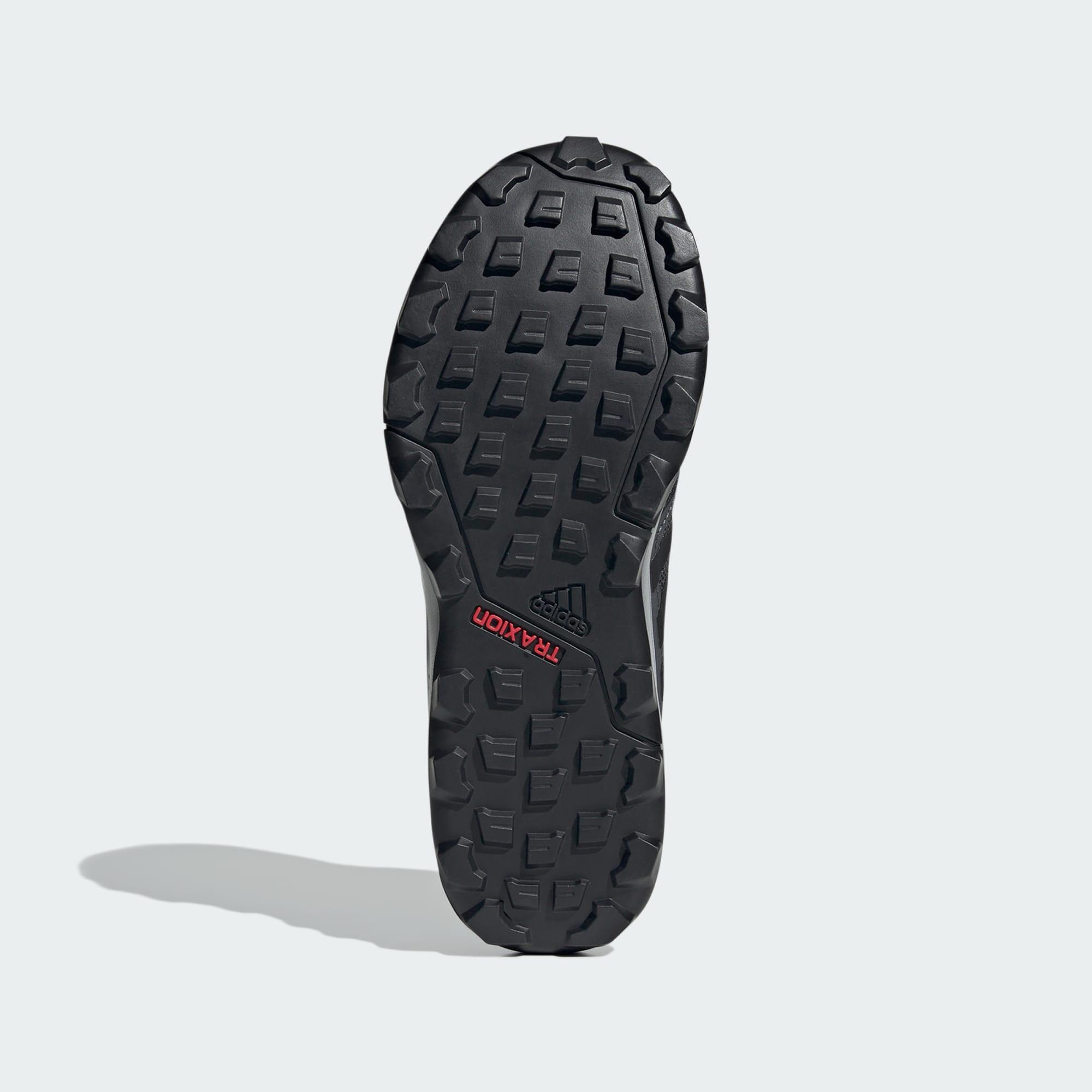 Tracerocker 2.0 GORE-TEX Trail Running Shoes 4/7