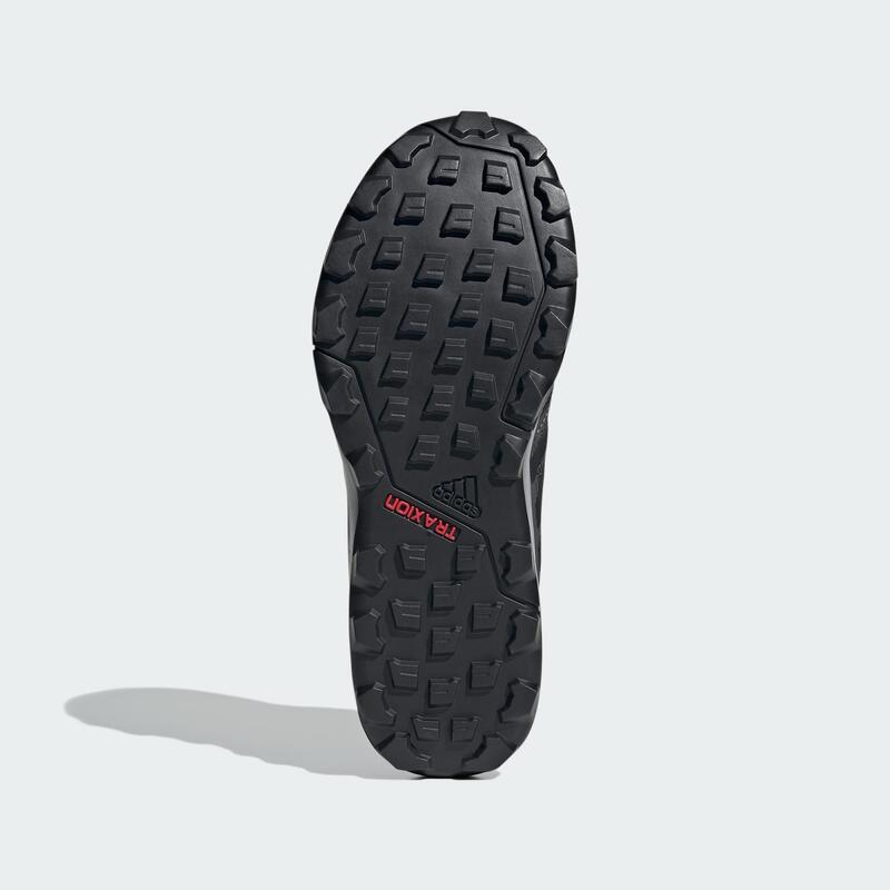 Boty Tracerocker 2.0 GORE-TEX Trail Running