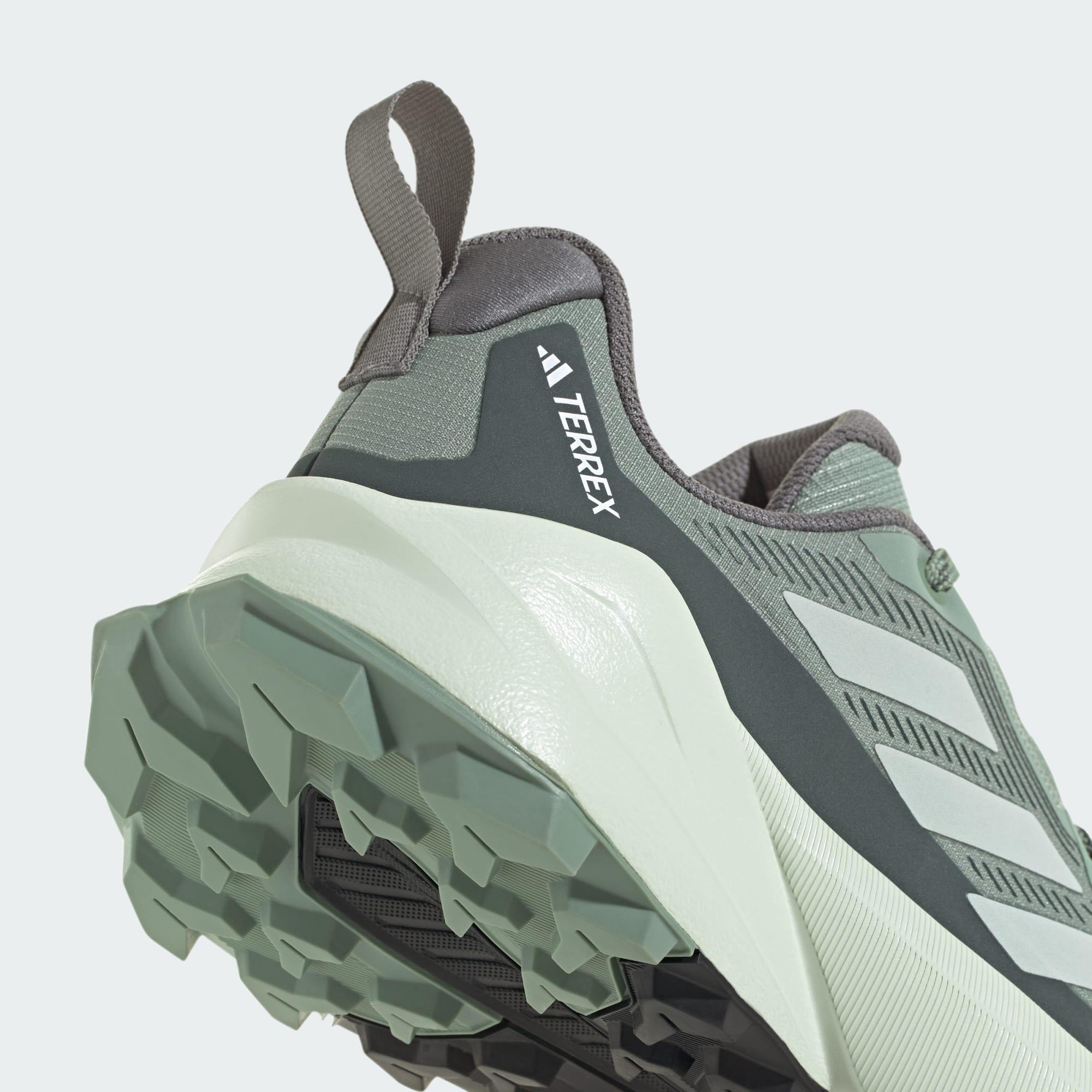 Terrex Trailmaker 2.0 GORE-TEX Wanderschuh 7/7