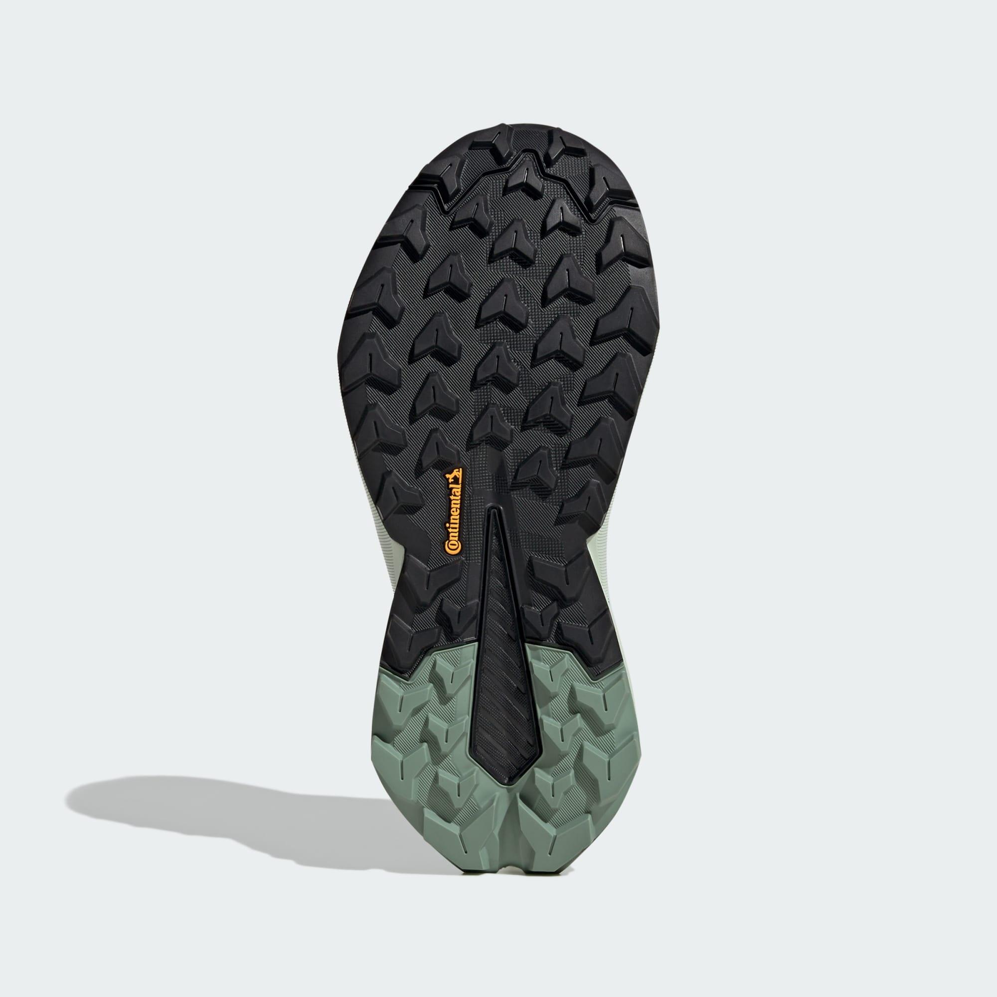 Terrex Trailmaker 2.0 GORE-TEX Wanderschuh 5/7