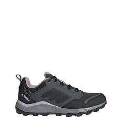 Chaussure de trail running Tracerocker 2.0 GORE-TEX
