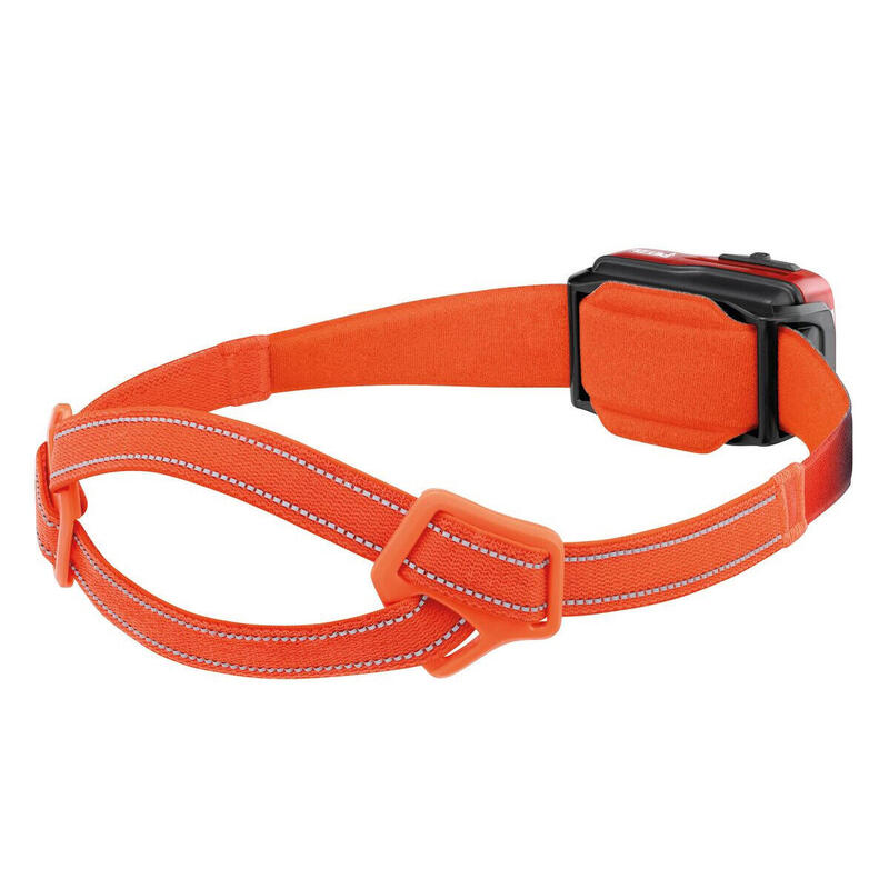 Lampe frontale Swift RL Blanc Petzl