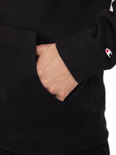 SWEAT-SHIRT CHAMPION 5/6