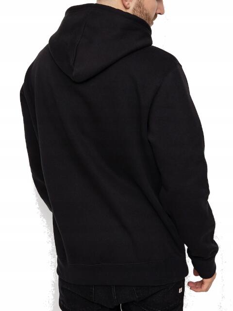 SWEAT-SHIRT CHAMPION 4/6