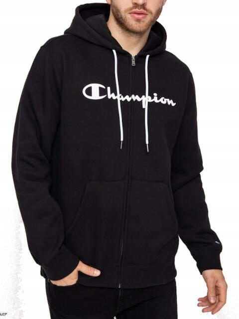SWEAT-SHIRT CHAMPION 3/6