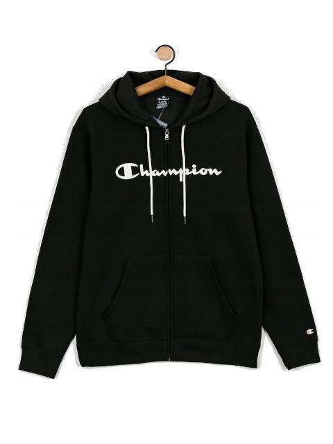 SWEAT-SHIRT CHAMPION 6/6