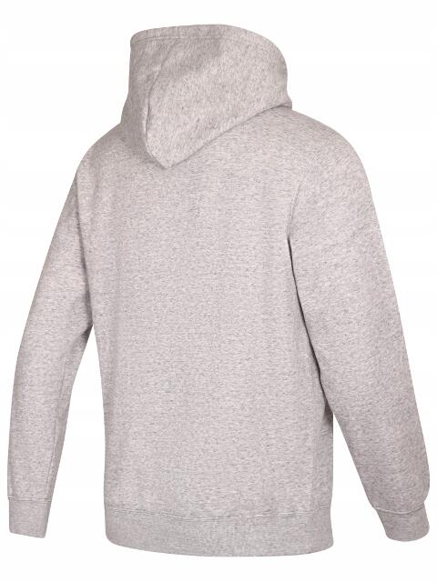 Sweatjacke Hooded Full Zip Herren 5/7