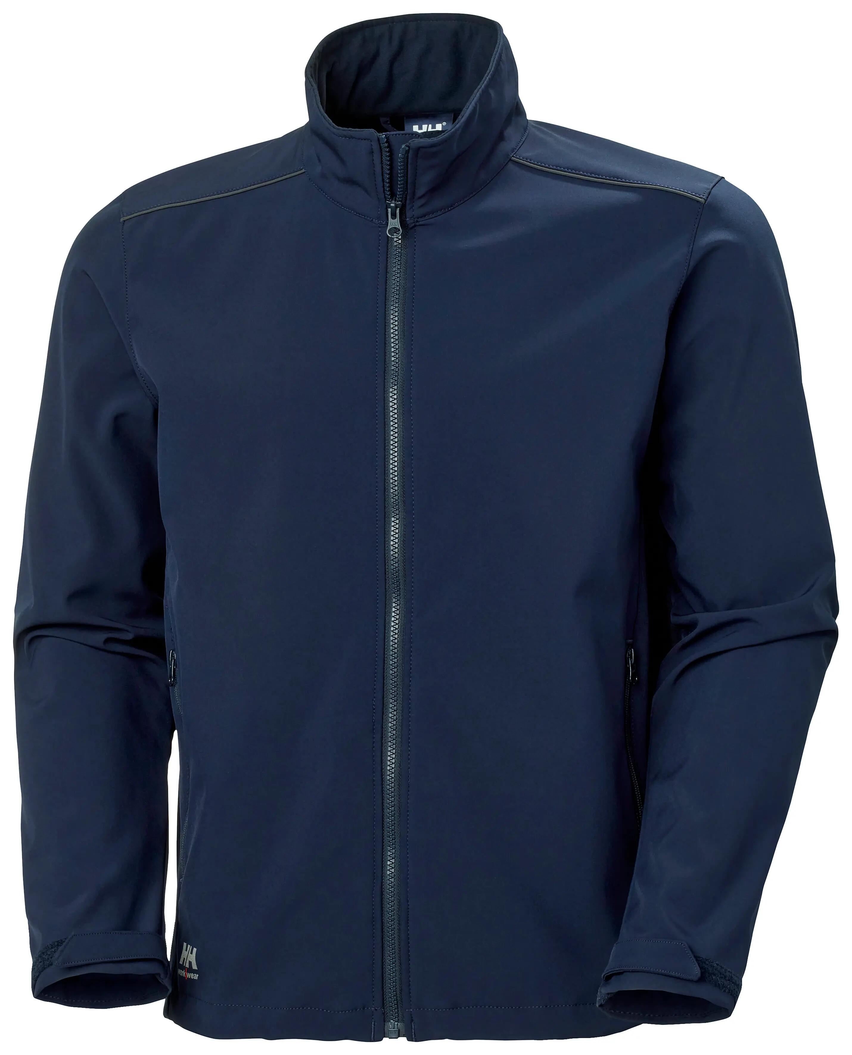 HELLY HANSEN picture