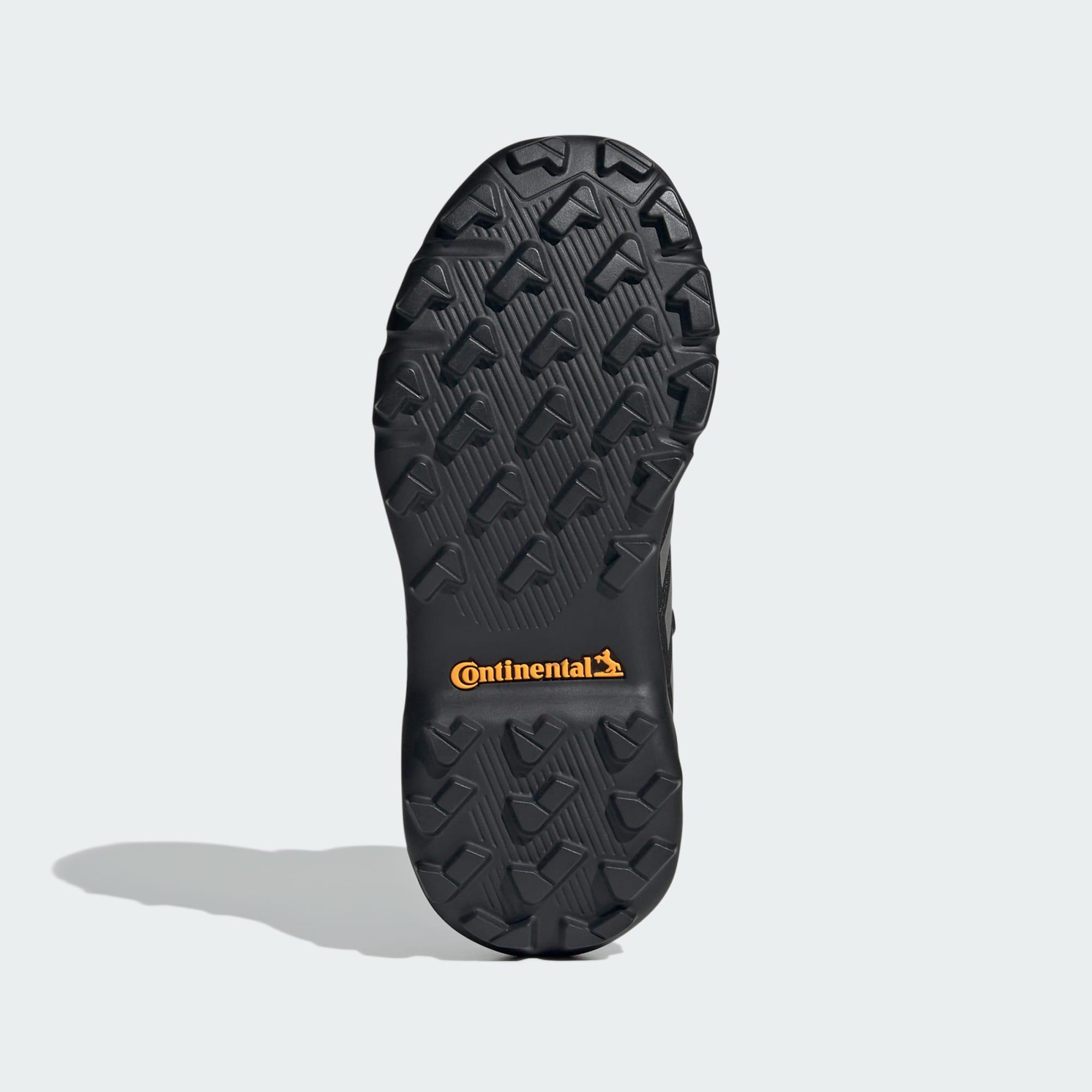Terrex Mid GORE-TEX Hiking Shoes 4/7