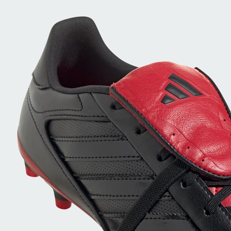 Ghete Copa Gloro 2 pentru teren ferm