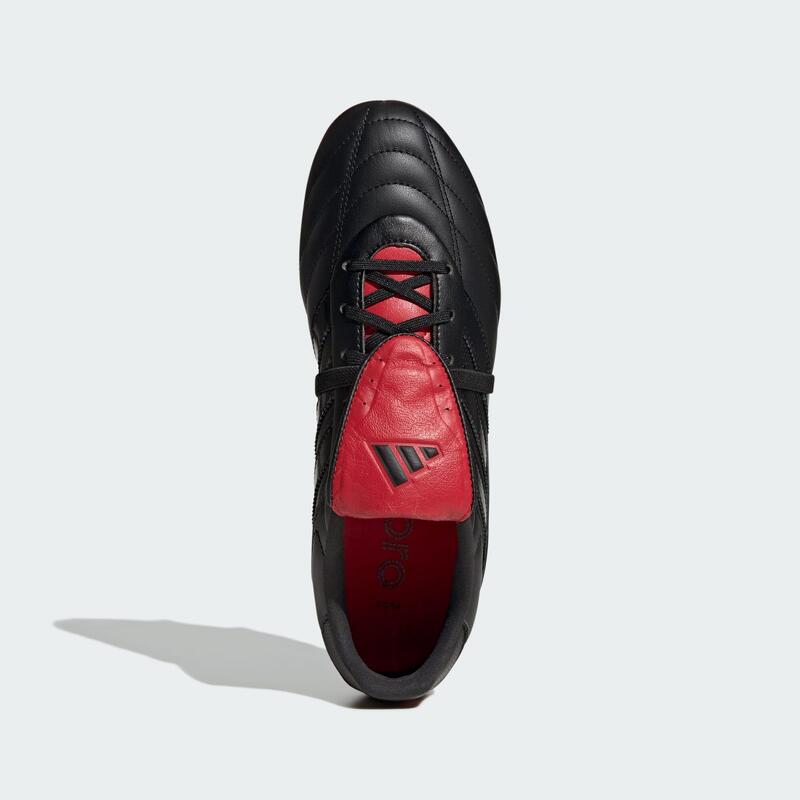 Ghete Copa Gloro 2 pentru teren ferm