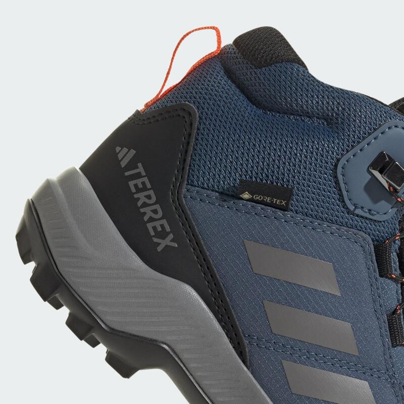 Terrex Mid GORE-TEX túracipő
