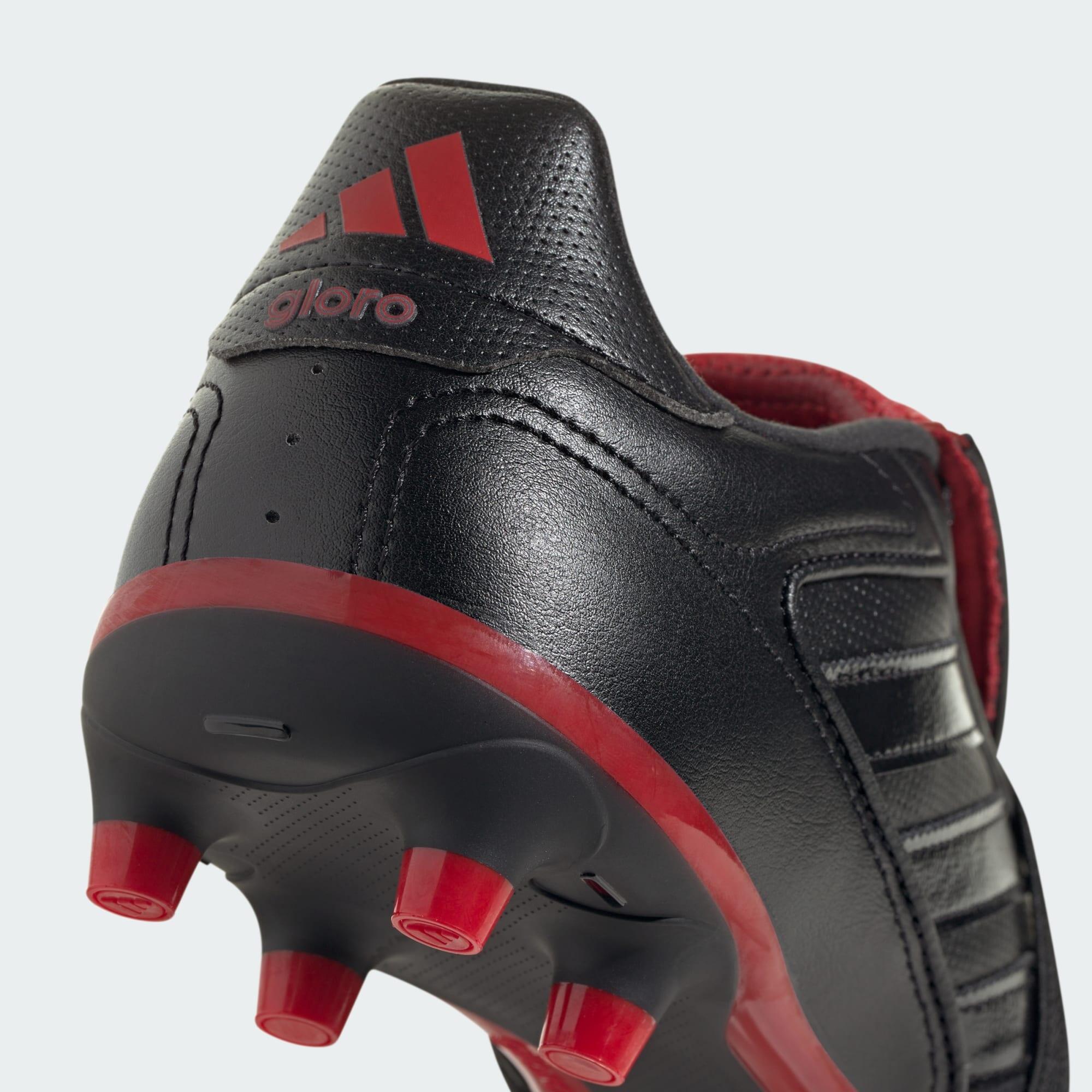 Botas de Futebol Copa Gloro 2 – Piso firme 7/7