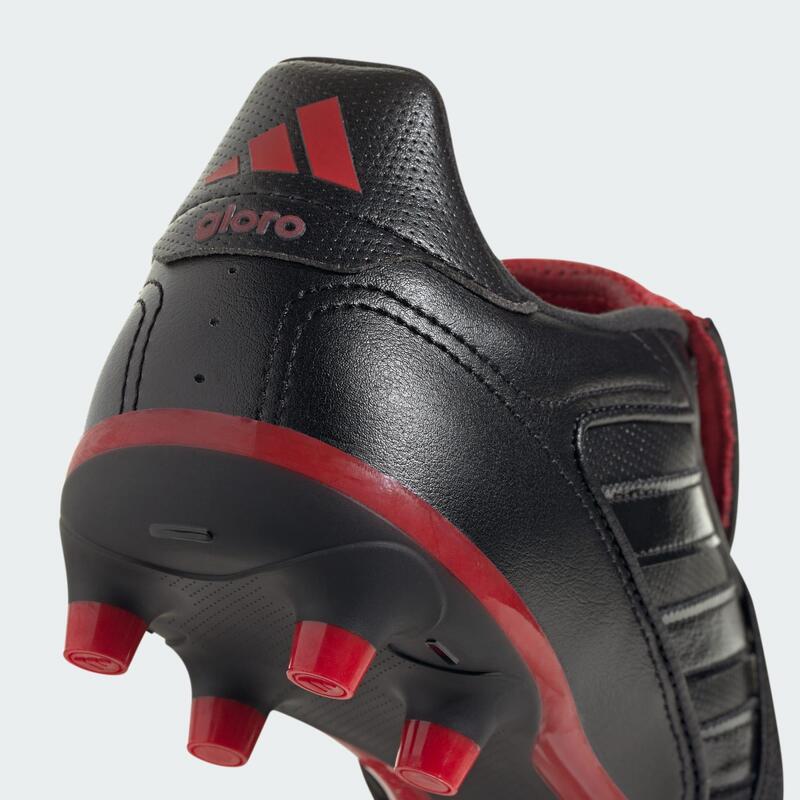 Ghete Copa Gloro 2 pentru teren ferm