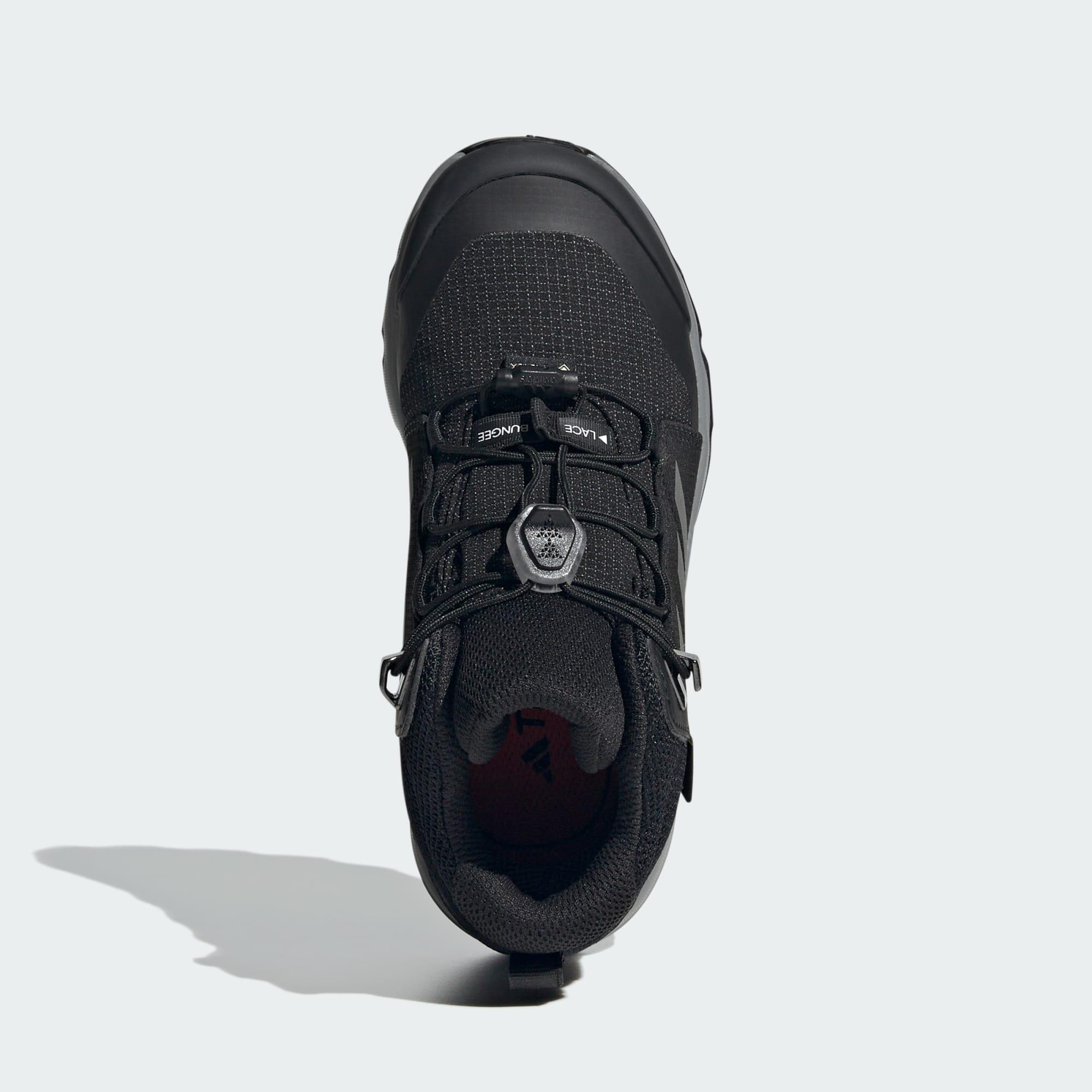 Terrex Mid GORE-TEX Hiking Shoes 3/7