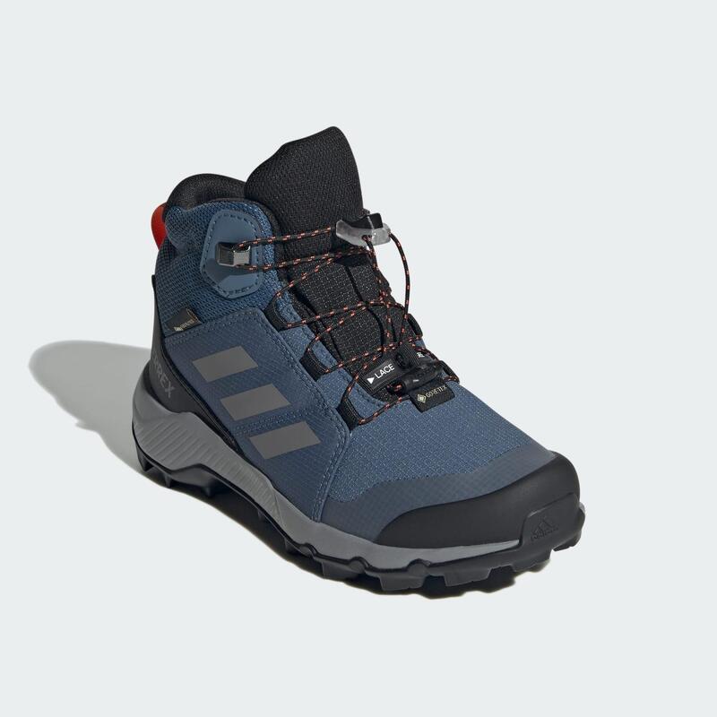 Terrex Mid GORE-TEX túracipő