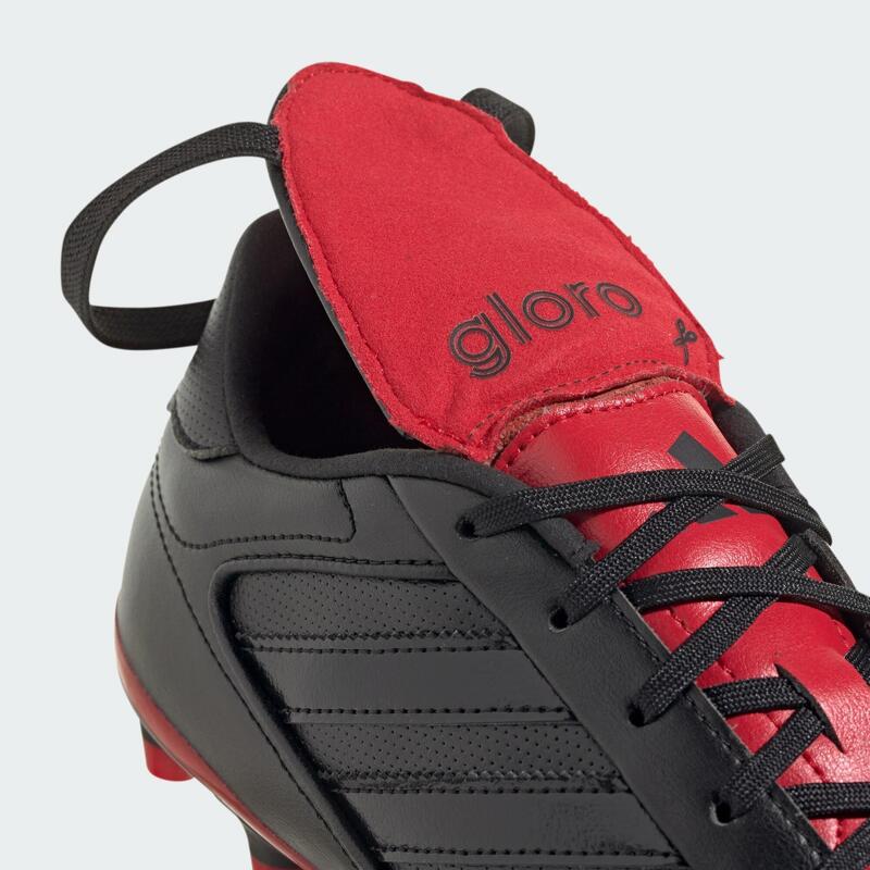 Ghete Copa Gloro 2 pentru teren ferm