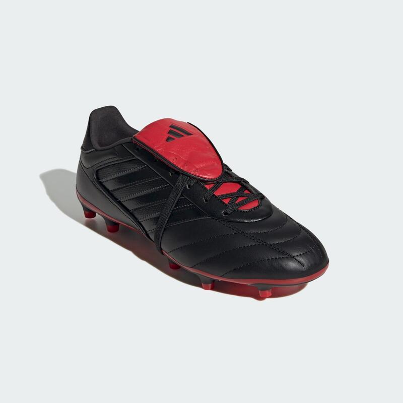Ghete Copa Gloro 2 pentru teren ferm