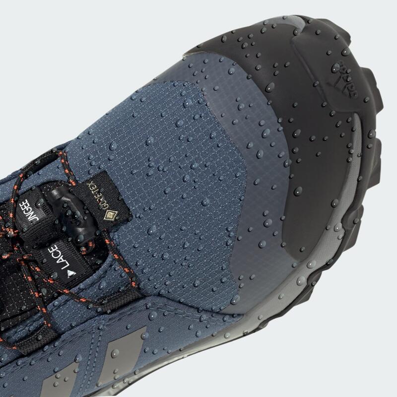 Terrex Mid GORE-TEX túracipő