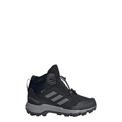 Zapatilla Terrex Mid GORE-TEX Hiking