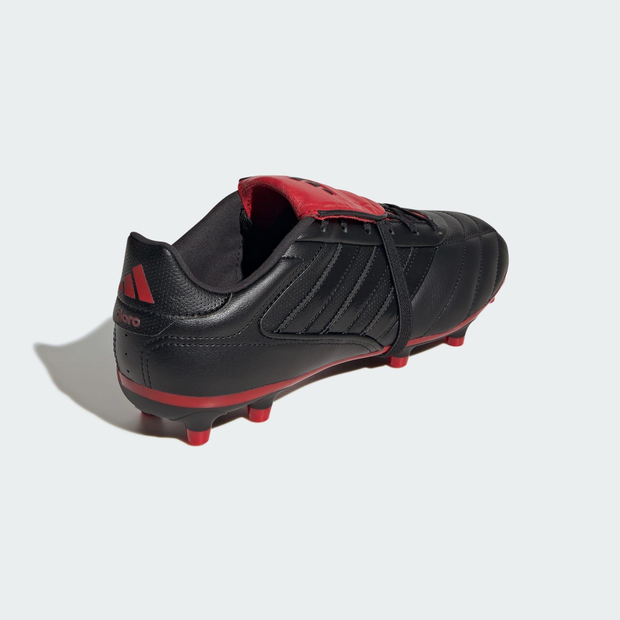 Chaussure Copa Gloro 2 Terrain souple 7/15