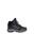 Boty Terrex Mid GORE-TEX Hiking