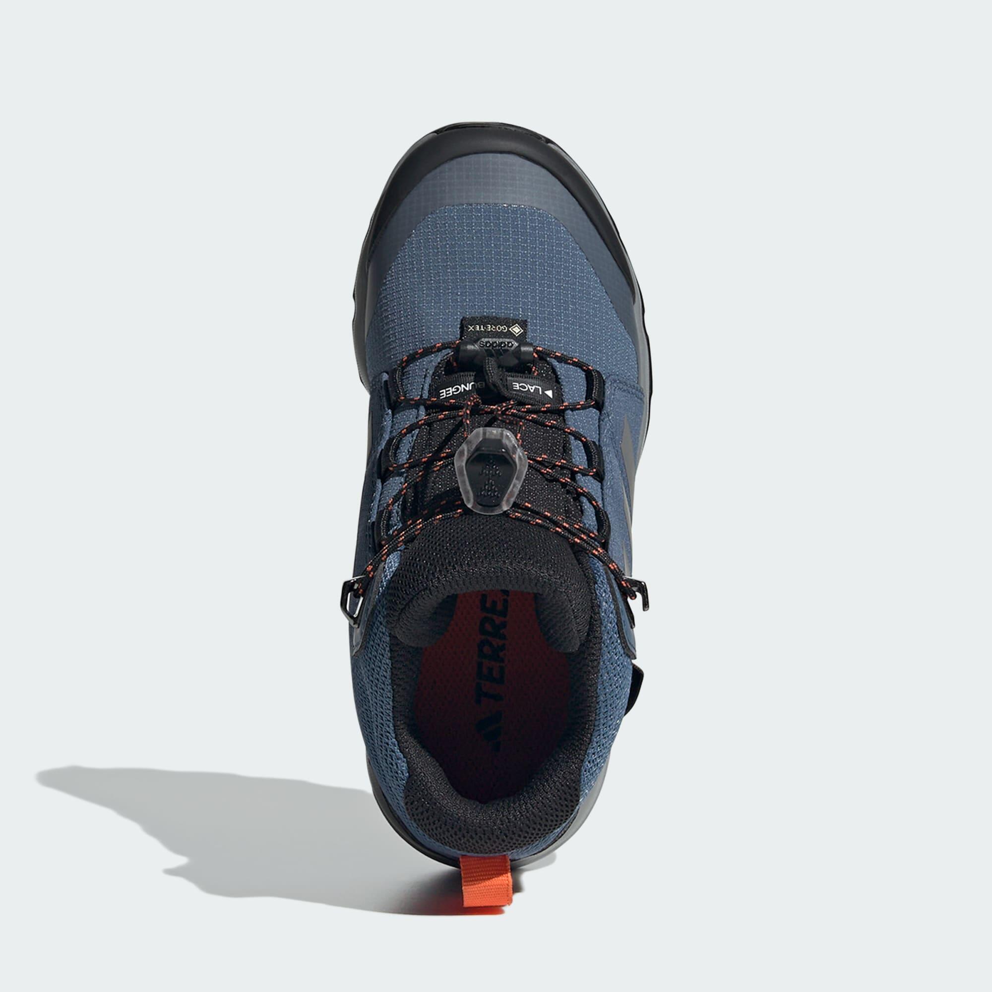 Chaussure de randonnée Terrex Mid GORE-TEX 3/7