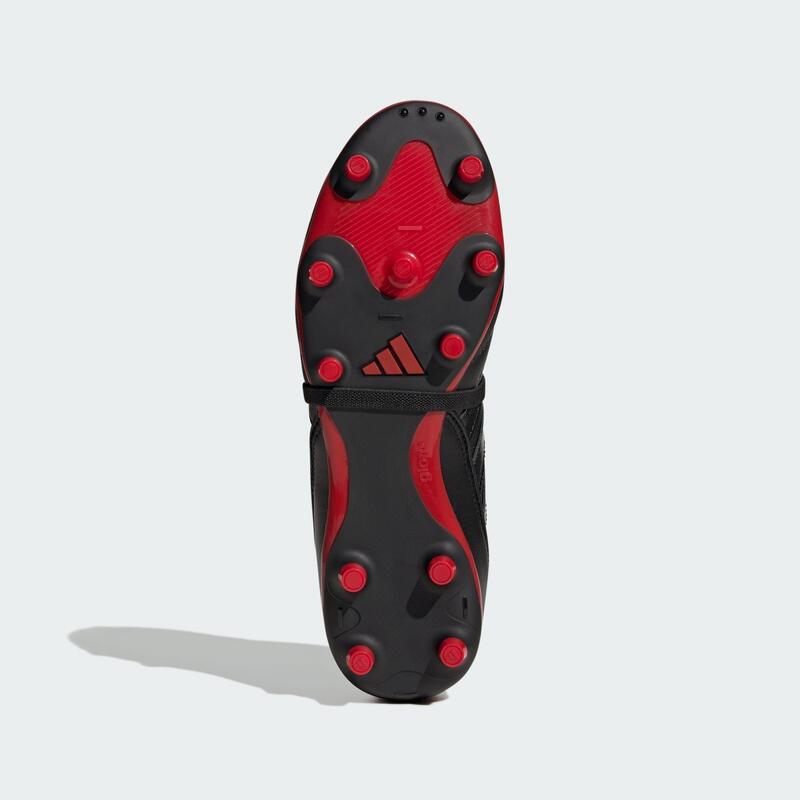 Ghete Copa Gloro 2 pentru teren ferm