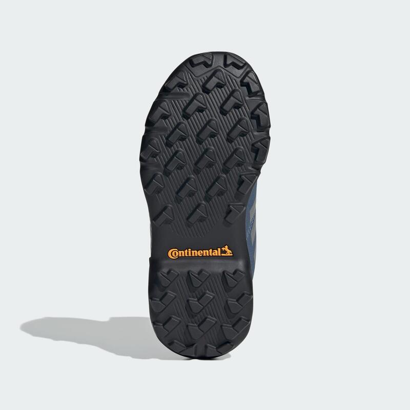 Terrex Mid GORE-TEX túracipő