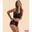 Culotte menstruelle flux abondant coton Noah