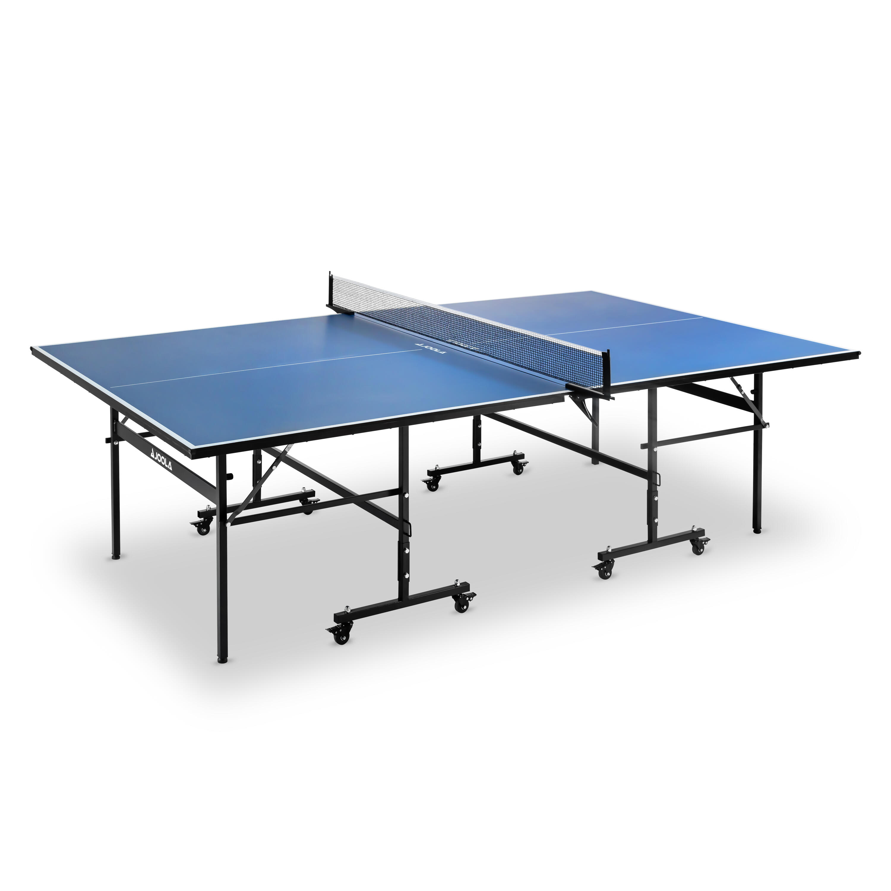 JOOLA Tafeltennistafel indoor Inside 13