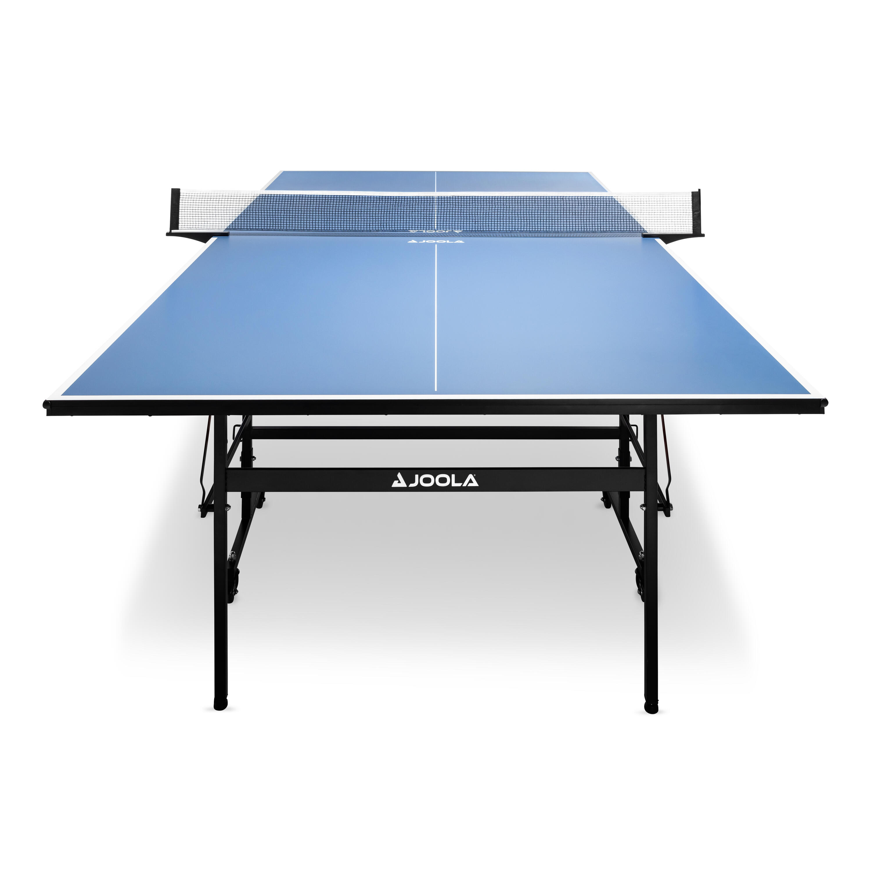 TAVOLO DE TENNIS DA TAVOLO PIN PONG INSIDE 13 2/6