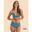 Bikini menstruel pour femmes et adolescentes, Celine.