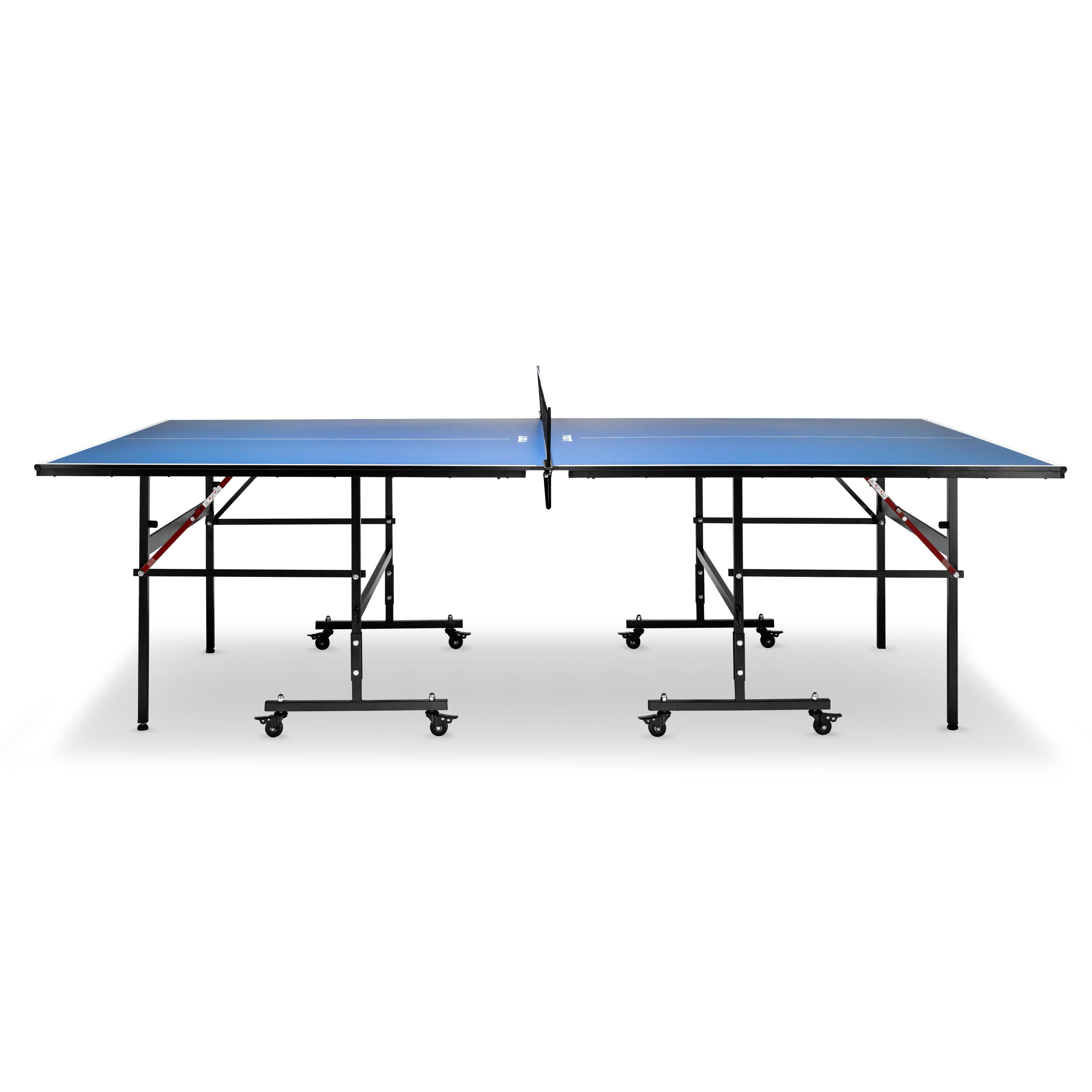 TAVOLO DE TENNIS DA TAVOLO PIN PONG INSIDE 13 3/6
