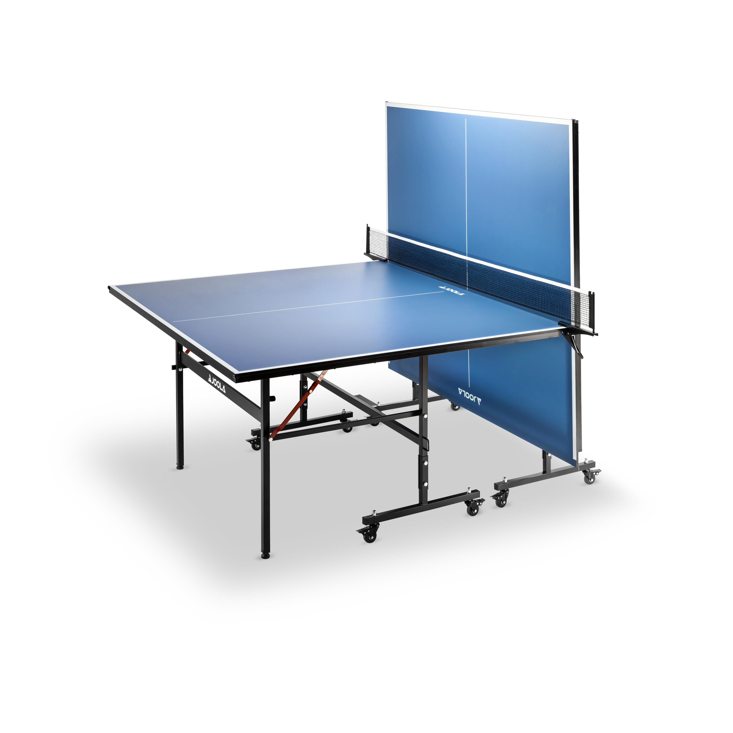 TAVOLO DE TENNIS DA TAVOLO PIN PONG INSIDE 13 4/6